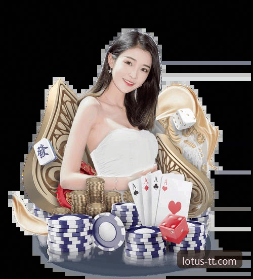天天娱乐购彩大厅APP vs 网页版登录：2026新版体验与支付无感切换深度对比