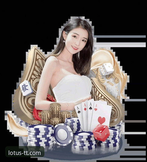 天天娱乐购彩大厅APP vs 2026新版网页登录：哪个更适合你？全面对比与实测分析